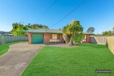  5 Clayton Ct Bray Park QLD 4500 $799,000 Situated on a large block, tucked away in a family friendly part of Bray Park, this lowset brick home is perfect for home buyers and investors alike. The property features: * 3 Large bedrooms * Flat 893m2 Block with side access * Fully fenced rear yard divided in two by high timber fence * 2 Bay powered shed with mezzanine floor * Air conditioned living area * Large covered outdoor entertaining * Minutes from University, Warner Shops and Schools. 