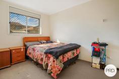  2 / 309-311 Moore Street Lavington NSW 2641 $260,000 The search for your perfect investment may be over! With a secure tenancy until June 2025, this private unit sits nearby to local shopping and sporting facilities and presents a wonderful opportunity. The property offers: - Three bedrooms, two with built-in robes. - Formal lounge room. - Kitchen with electric cooking. - Combined bathroom / laundry / toilet. - Reverse cycle air conditioning and heating. - Single lock-up garage. - Well sized rear yard. - Currently tenanted at $245 per week until June 2025. 