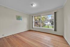  14 Kilsyth Avenue Burwood VIC 3125 $1,200,000-$1,320,000 Situated on a generous allotment in the highly sought-after suburb of Burwood, 14 Kilsyth Avenue offers outstanding potential for investors, renovators, and developers alike. While the home is in largely original condition and could benefit from some modern updates, it remains perfectly livable, making it an excellent opportunity to live in or rent out while you plan your next steps. Unlock the Potential: Set on a substantial block, this property provides a fantastic foundation for a renovation project or redevelopment (STCA). With ample space to extend, rebuild, or even explore dual-occupancy options, the property offers flexibility for those seeking to maximise its potential. Education & Location: Positioned in one of Melbourne's top educational precincts, this home is ideal for families who value proximity to excellent schools. Deakin University, Presbyterian Ladies' College, and Mount Scopus Memorial College are just minutes away. The property is also zoned for Burwood East Primary and Ashwood High School, making it a smart long-term investment for those focused on education. Perfect for Investors & Developers: With its proximity to Burwood Brickworks Shopping Centre, easy access to public transport, and short commute to Melbourne's CBD, the location offers excellent capital growth potential. Investors, developers, and renovators can take advantage of the land value and rental demand in this high-growth area, while those looking for a family home can enjoy living in a vibrant community with all amenities close by. Whether you're looking to renovate, redevelop, or hold for future gains, 14 Kilsyth Avenue offers a fantastic opportunity to secure a property in one of Burwood's most desirable streets. 