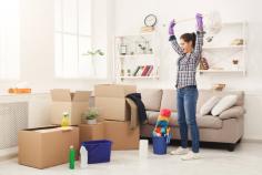  Make your move-out stress-free with our reliable vacate cleaning services in Melbourne . We handle every detail to ensure your property is spotless and ready for inspection. Our thorough, professional team tackles everything from deep-cleaning carpets to scrubbing surfaces, so you can focus on your next chapter. Trust us for a seamless and hassle-free move-out experience.  