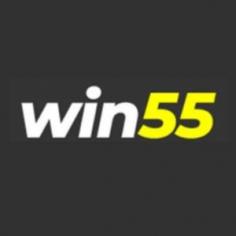  Win55  | win55comrun là trang cá cược trực tuyến với hàng ngàn ưu đãi hấp dẫn từ nhà cái. Win55 cung cấp các tựa game như poker, bắn cá, casino, thể thao,... với tỉ lệ cược cực cao, cơn mưa quà tặng đỉnh cao và cực nhiều đặc quyền xanh chín dành riêng cho hội viên VIP. Thông tin liên hệ: Thương hiệu: win55 Website:  https://win55com.run/ Địa chỉ: 24/282/20 Đ. Thụy Khuê, Tổ dân phố số 21, Tây Hồ, Hà Nội, Việt Nam Số điện thoại: 0949222980 Email: win55comrun@gmail.com Tags: #win55 #nhacaiwin55 #win55comrun #cacuocwin55 https://twitter.com/win55comrun https://www.youtube.com/@win55comrun https://vimeo.com/win55comrun https://www.pinterest.com/win55comrun/ https://www.tumblr.com/win55comrun https://www.twitch.tv/win55comrun/about https://www.reddit.com/user/win55comrun/ https://gravatar.com/win55comrun https://hub.docker.com/u/win55comrun https://www.instapaper.com/p/win55comrun https://www.reverbnation.com/artist/win55comrun https://public.tableau.com/app/profile/win55.comrun/vizzes https://www.credly.com/users/win55comrun/ https://heylink.me/win55comrun/ https://jsfiddle.net/yjkb8qou/ https://www.magcloud.com/user/win55comrun https://anyflip.com/homepage/pyawj https://chart-studio.plotly.com/~win55comrun https://pubhtml5.com/homepage/hzlgm/ https://pbase.com/win55comrun/profile https://leetcode.com/u/win55comrun/ https://www.elephantjournal.com/profile/gravschoppe/ https://pxhere.com/en/photographer/4379270 https://app.roll20.net/users/14811473/win55 https://hypothes.is/users/win55comrun https://www.intensedebate.com/people/win55comrun https://socialtrain.stage.lithium.com/t5/user/viewprofilepage/user-id/97545 https://www.blogger.com/profile/17039200693010172923 https://hashnode.com/@win55comrun https://bandcamp.com/win55comrun https://fliphtml5.com/homepage/ojpnqa/win55/ https://band.us/band/96296550 https://my.archdaily.com/us/@win55-84 https://forum.acronis.com/user/723157 https://beacons.ai/win55comrun https://profile.hatena.ne.jp/win55comrun/ https://vocal.media/authors/win55-sl3970tvl https://files.fm/win55comrun/info https://www.sutori.com/en/user/win55-comrun https://www.niftygateway.com/@win55comrun/ https://www.veoh.com/users/win55comrun https://helpfulhub.com/user/win55comrun https://www.cgalliance.org/forums/members/win55comrun.38212/#about https://justpaste.me/ https://mssg.me/f249p https://www.penname.me/@win55comrun https://macro.market/company/win55-46 https://helpfulhub.com/user/win55comrun/wall http://www.fanart-central.net/user/win55comrun/profile https://dreevoo.com/profile_info.php?pid=687633 https://www.opendesktop.org/u/win55comrun https://rotorbuilds.com/profile/62160/ https://liulo.fm/win55comrun http://www.empregosaude.pt/en/author/win55comrun/ https://minecraftcommand.science/profile/win55comrun https://6giay.vn/members/win55comrun.95099/ https://www.ilcirotano.it/annunci/author/win55comrun/ https://writexo.com/share/2ccg2547 https://chimcanhviet.vn/forum/members/win55comrun.184471/ https://www.homepokergames.com/vbforum/member.php?u=112172 http://memmai.com/index.php?members/win55comrun.14697/ https://www.blogger.com/blog/posts/4961255494769696876?bpli=1&pli=1 https://raovat.nhadat.vn/members/win55comrun-130792.html https://www.pixiv.net/en/users/109969998 https://eternagame.org/players/409272 https://www.strata.com/forums/users/win55comrun/ https://my.djtechtools.com/users/1445506 https://www.canadavisa.com/canada-immigration-discussion-board/members/win55comrun.1231046/ https://coub.com/08e2e2af5c94c3d37ba8 https://sovren.media/u/win55comrun/ https://meetup.furryfederation.com/events/85ce18be-a0ca-4bc0-913f-1302a47f1e5f https://findaspring.org/members/win55comrun/ http://www.innetads.com/view/item-2993136-Win55c.html http://www.getjob.us/usa-jobs-view/job-posting-899510-Win55.html http://www.canetads.com/view/item-3953214-Win55.html https://wiki.gta-zona.ru/index.php/%D0%A3%D1%87%D0%B0%D1%81%D1%82%D0%BD%D0%B8%D0%BA:Win55comrun https://wiki.3cdr.ru/wiki/index.php/%D0%A3%D1%87%D0%B0%D1%81%D1%82%D0%BD%D0%B8%D0%BA:Win55comrun https://wiki.prochipovan.ru/index.php/%D0%A3%D1%87%D0%B0%D1%81%D1%82%D0%BD%D0%B8%D0%BA:Win55comrun https://expathealthseoul.com/profile/win55comrun/ https://www.multichain.com/qa/user/win55comrun https://pytania.radnik.pl/uzytkownik/win55comrun/wall https://mlx.su/ https://hackmd.okfn.de/1sxrYgCSSIeaS2ukZufyAg http://www.aunetads.com/view/item-2489560-Win55.html https://stocktwits.com/win55comrun https://permacultureglobal.org/users/72808-win55-comrun https://www.easyfie.com/win55comrun https://www.rwaq.org/users/gravschoppe-20240924121646 https://kowabana.jp/users/128028 https://library.zortrax.com/members/win55-11/ https://forum.honorboundgame.com/user-468953.html http://www.hoektronics.com/author/win55comrun/ https://slashpage.com/win55comrun?e=1 https://decidem.primariatm.ro/profiles/win55comrun/activity https://ask.banglahub.com.bd/user/win55comrun https://jobs.votesaveamerica.com/profiles/5302727-win55 http://l-avt.ru/support/dialog/?PAGE_NAME=profile_view&UID=77092&backurl=%2Fsupport%2Fdialog%2F%3FPAGE_NAME%3Dprofile_view%26UID%3D75905 https://www.metal-archives.com/users/win55comrun https://my.desktopnexus.com/win55comrun/ https://tecunosc.ro/win55comrun http://17jieqi.com/home.php?mod=space&uid=116642 https://sweetheartrock.com/home.php?mod=space&uid=396996 https://joinentre.com/profile/win55comrun https://lzdsxxb.com/home.php?mod=space&uid=3240424 https://btpars.com/home.php?mod=space&uid=3946082 http://jade-crack.com/home.php?mod=space&uid=1257187 https://www.walkscore.com/people/391099372947/win55 https://500px.com/p/win55comrun?view=photos https://www.openstreetmap.org/user/win55comrun https://linktr.ee/win55comrun https://www.mixcloud.com/win55comrun/ https://about.me/win55comrun https://issuu.com/win55comrun https://gitee.com/GravSchoppe https://qiita.com/win55comrun https://wakelet.com/@win55comrun https://www.beatstars.com/GravSchoppe/about https://pastelink.net/submit https://www.behance.net/gravschoppe https://www.gaiaonline.com/profiles/win55comrun/46846020/ https://www.webwiki.de/win55com.run https://bandsworksconcerts.info/index.php?cmd=read&page=win55comrun&refer=yolo247officialin https://magic.ly/win55comrun https://photoclub.canadiangeographic.ca/profile/21374298 https://www.speedrun.com/users/win55comrun/about https://www.slideserve.com/win55comrun https://www.renderosity.com/users/id:1564842 https://scrapbox.io/win55comrun/new_link https://link.space/@win55comrun https://www.metooo.io/u/win55comrun https://www.webwiki.fr/win55com.run https://allmyfaves.com/win55comrun https://velog.io/@win55comrun/about https://wperp.com/users/win55comrun/ https://qooh.me/win55comrun https://decidim.rezero.cat/profiles/win55comrun/activity https://fairebruxellessamen.be/profiles/win55comrun/activity https://www.decidim.barcelona/profiles/win55comrun/activity https://masculinitats.decidim.barcelona/profiles/win55comrun/activity https://participacion.cabildofuer.es/profiles/win55comrun/activity?locale=en https://www.notebook.ai/@win55comrun https://dbt3.ch/@win55comrun https://l2top.co/forum/members/win55comrun.62459/ https://pitchwall.co/user/win55comrun https://git.metabarcoding.org/gravschoppe https://www.ohay.tv/profile/win55comrun https://en.islcollective.com/portfolio/12252525 https://monocil.jp/users/win55comrun/ http://onlineboxing.net/jforum/user/editDone/314108.page https://whackahack.com/foro/members/win55comrun.67478/#about https://eso-hub.com/en/users/26118/win55comrun https://www.sidefx.com/profile/win55comrun/ https://www.foriio.com/win55comrun 