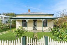  16 Merton Street Box Hill VIC 3128 $1,300,000-$1,430,000 Welcome to your dream home! Nestled in the heart of Box Hill, this exquisite 2-bedroom house offers a perfect blend of modern living and classic charm. Set on a generous 588 sqm corner block, this property is ideal for families, first-time buyers, or those looking to invest in a vibrant neighborhood. Key Features: - Spacious Bedrooms: Two well-appointed bedrooms provide ample space for relaxation and rest, featuring stylish interiors and plenty of natural light. -Modern Bathroom: Enjoy the convenience of a beautifully designed bathroom, perfect for unwinding after a long day. - Open Parking: With an open parking space, you'll have easy access for your vehicle, adding to the convenience of this lovely home. - Stunning Architecture: The unique architectural design of this property stands out, showcasing a harmonious blend of contemporary aesthetics and functional living spaces. - Inviting Living Areas: The spacious living room and dining area are perfect for entertaining guests or enjoying cozy family gatherings. The elegant chandelier adds a touch of sophistication to your dining experience. - Outdoor Oasis: Step outside to your private backyard, a serene retreat featuring lush grass and well-maintained landscaping. It's the perfect space for outdoor entertaining, gardening, or simply soaking up the sun. - Thoughtful Interior Design: The home boasts tasteful decor and quality flooring throughout, creating a warm and inviting atmosphere. - Proximity to Amenities: Located in a thriving urban neighborhood, you'll be just moments away from local shops, parks, schools, and public transport, making daily life a breeze. This property is an exceptional opportunity to secure a charming home in one of Box Hill's most sought-after areas. Don't miss your chance to make this beautiful house your new home! 