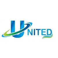  Established in 1989, United Cooling Systems Pvt. Ltd. is a leading manufacturer of Heat Transfer and Static Equipment based in India. With a goal-driven management team, enthusiastic engineers, and dedicated staff, we specialize in providing high-quality products and services primarily focused on the energy sector. Core Strengths Our core strength lies in our design capabilities, backed by specialized software such as HTRI, PV Elite, STAAD Pro, and AutoCAD. We offer a comprehensive range of products, including various types of heat transfer equipment, storage tanks, pressure vessels, and custom-made static equipment. Accreditations and Certifications We take pride in our accreditations from renowned authorities, including ASME for 'U', 'U2', 'R', and 'NB' Stamps by the National Board. Our commitment to quality and safety is demonstrated through our ISO 9001-2015 (QMS), ISO 14001-2015 (EMS), and ISO 45001-2015 (OHSAS) certifications. Additionally, we are a proud member of API, Texas, enlisted with "EIL", and registered with "IBR". Research and Development Our first-class R&D center focuses on consistent product development to meet the evolving requirements of the Oil & Gas, Petrochemical, Refineries, and Power sectors. We handle various alloys as materials of construction (MOC) and offer after-sales services to ensure complete customer satisfaction. Fast-Track Projects and Service Excellence At United Cooling Systems Pvt. Ltd., we specialize in fast-track projects and offer round-the-clock dedicated service to meet our clients' needs efficiently. Our goal is to provide cost-effective solutions with continuous improvements for enhanced performance and reliability. Quality and Commitment We maintain high engineering and production standards that often exceed industry norms. Our objective is to deliver prime quality products that offer low-cost, reliable service to our customers over many years. We are committed to supporting the national policy by encouraging the use of Indian products in our industry. Our Promise We are dedicated to delivering assured quality products to our clients, ensuring high retention rates and long-term partnerships. Thank you for considering United Cooling Systems Pvt. Ltd. for your industrial cooling needs. We look forward to serving you with excellence and professionalism. 