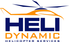  Helicopter Airwork With Heli Dynamic Visit:  https://www.helidynamic.com.au/helicopter-airwork/ Our comprehensive airwork services encompass a wide range of specialized operations, from aerial surveys and lifting services to fire fighting and flood relief. With skilled pilots, advanced equipment, and a commitment to safety and efficiency, our helicopter services provide reliable solutions for airwork. 