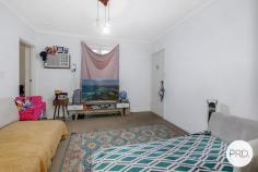  2 / 309-311 Moore Street Lavington NSW 2641 $260,000 The search for your perfect investment may be over! With a secure tenancy until June 2025, this private unit sits nearby to local shopping and sporting facilities and presents a wonderful opportunity. The property offers: - Three bedrooms, two with built-in robes. - Formal lounge room. - Kitchen with electric cooking. - Combined bathroom / laundry / toilet. - Reverse cycle air conditioning and heating. - Single lock-up garage. - Well sized rear yard. - Currently tenanted at $245 per week until June 2025. 