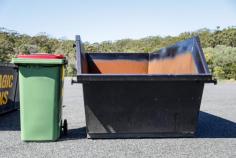  Skip Bin Hire Collingwood Park For Convenient Waste Disposal Skip Bins Ipswich offers reliable and efficient Skip Bin Hire Collingwood Park services. Whether you’re tackling a home renovation or a large clean-up, our skip bins are perfect for all waste management needs. Choose us for affordable, timely, and professional waste disposal in Collingwood Park. 