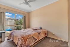  2/63A Landsborough Street Echuca VIC 3564 $420,000 Ideally located in the very heart of Echuca, this two bedroom unit is ideal for those looking to downsize or invest. Featuring a private courtyard and no lawn to mow you'll be able to head off on holidays without worry. The kitchen has electric cooking and dishwasher and the bathroom boasts a corner spa. There is refrigerated cooling and gas heating to keep you comfortable all year round. A single garage allows direct access to the home. Currently tenanted on a month by month this offers central living or investment opportunity. 