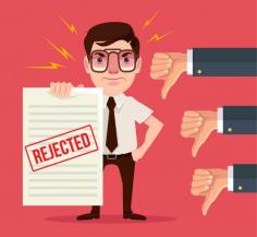  If your case has been rejected
by another firm of solicitors , Abbey
Court Solicitors is here to help. Our experienced team will review your
claim, offering expert legal advice and representation. We specialize in
handling complex cases that other firms may have declined, ensuring you get the
support you deserve. 