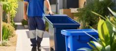  Skip Bin Hire Bellbowrie: For Quick Disposal Skip Bins Ipswich offers reliable Skip Bin Hire Bellbowrie services, providing a convenient solution for all your waste management needs. Whether you're clearing out your home, renovating, or managing commercial waste, our bins come in various sizes to suit any project. Trust us for efficient, eco-friendly waste disposal in Bellbowrie. 