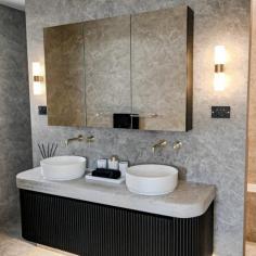  Looking for expert  bathroom repairs sydney ? McArthur Construction Group can provide the bathroom repair specialists you need. Leaky faucets, broken tiles, plumbing faults, to damaged water fixtures are all covered by our expert professionals. Bathroom diagnosis and fix - wide-ranging array for a functional, safe, and stylish space. We've had years of experience in the field. With us, you can be sure that only the best quality material and the latest techniques are used for long-lasting results. From minor repair to more complex renovation projects, we take pride in giving our customers high-quality workmanship, which improves the look and efficiency of the bathroom. We are committed to customer satisfaction, so we will work with you throughout the process to tailor personal solutions according to budget and style preference. At McArthur Construction Group, we can give you reliable bathroom repairs in Sydney while turning your bathroom into a reinvigorated functional space. Call to schedule an appointment today! 