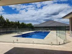  Glass Pool Fencing Northern Beaches Sydney: Ausglass Fencing Ausglass Fencing offers premium Glass Pool Fencing Northern Beaches Sydney services, ensuring both safety and style for your pool area. Our frameless glass fences provide a sleek, modern look while meeting all safety standards. Trust us to deliver high-quality, durable pool fencing solutions tailored to your needs. Visit here:  https://maps.app.goo.gl/vksqJyjxU3HkQ6W7A 