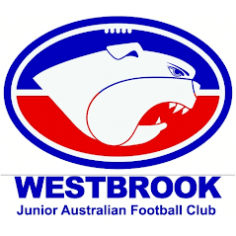  West Pennant Hills Junior AFL Club Sydney Visit:  https://www.westbrookafl.com.au/club/westbrook-junior-afl-club/west-pennant-hills-junior-afl-club/ So if you are looking for a family friendly AFL football club that is convenient to West Pennant Hills, with an excellent AFL development program, we would love to welcome you to the Westbrook Junior AFL Club . 