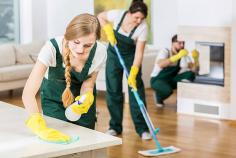  Preparation is key to ensuring successful bond cleaning in Melbourne . Begin by removing all your belongings from the property so the space is clear for a thorough clean. Make a checklist of all areas that need attention, from common rooms to often-overlooked spots like skirting boards, light fittings, and inside cupboards. Kitchens and bathrooms should be cleaned first as they typically require the most effort. Consider hiring a professional service for areas like carpet steam cleaning or oven scrubbing, which may be challenging to do on your own. Finally, schedule the cleaning close to your move-out date, so the property remains fresh for the final inspection.  