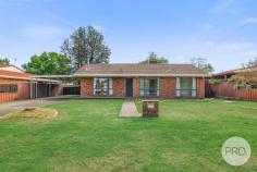  17 Maxwell Street Tamworth NSW 2340 $340,000 This solid 3-bedroom, 1-bathroom home is located in a convenient West Tamworth location, close to schools and shops. It offers built-in wardrobes in the main bedroom, a dining area, and multiple living spaces. The property also features a large front and rear yard, perfect for families or entertaining, with an undercover alfresco area. Additional amenities include ducted evaporative cooling, a large carport, and garden shed. This home presents a fantastic opportunity for both first-time buyers and investors looking to expand their portfolio. It offers steady rental income with potential for future value increases. Key Features: 3 bedrooms, 1 bathroom Built-ins in the main bedroom Large front and rear yards Ducted evaporative cooling Undercover alfresco area Large carport and garden shed 