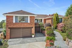  5 Edgebury Road Figtree NSW 2525 $1,250,000 - $1,325,000 This beautifully renovated four-bedroom home boasts modern internal design and generous indoor and outdoor spaces, perfect for family living and entertaining. Located near Figtree Grove Shopping Centre and top-rated schools, it's perfectly suited for families of all ages. The layout includes two spacious living areas, both with split-system air conditioning, providing comfort and space for relaxation. The recent renovated kitchen offers stunning views of Mount Keira-making meal prep a delight. It seamlessly connects to the outdoor deck, designed with skylights and downlights, creating an ideal space for day-to-night entertaining while taking in the picturesque surroundings. The home also includes modern, fully renovated bathrooms with contemporary finishes, ensuring both style and practicality. With new carpeting throughout and a versatile fourth bedroom, perfect for a guest retreat or home office, this home effortlessly blends comfort with sophistication. Features: Spacious living areas and newly renovated kitchen and bathrooms in a sleek, modern design Stunning new deck with skylights and downlights, perfect for day-to-night entertaining Magnificent Mount Keira views and peaceful leafy surrounds Split-system air conditioning in both living areas and 3 bedrooms for year- round comfort Double garage with internal access, plus a separate single garage with potential for conversion to a gym or home theatre Versatile fourth bedroom, ideal for a guest room or home office Conveniently located near Figtree Grove and top-rated schools 