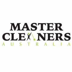 
 Master Cleaners is
 made up of a team of specialised cleaners who love transforming your space
 into a pristine, safe, and healthy one. Book with Master Cleaners for
 excellent cleaning services. 
 https://mastercleaners.com.au/ 

