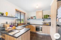  25 Saladin Circle Clarendon Vale TAS 7019 $425,000 - $475,000 If you're searching for more than just a house, 25 Saladin Circle offers something truly special-a place where neighbours become friends, and community feels like family. This charming 3-bedroom, 1-bathroom home is packed with potential, sitting on a generous 668m² block with space to grow, play, and make your mark. But what truly sets this home apart is the lifestyle and connections waiting for you beyond the front door. Step inside and discover a cozy, well-maintained space perfect for first-time buyers, young families, or those looking to add a solid investment to their portfolio. The 101m² layout offers a large lounge room with reverse cycle air conditioning, so you'll be comfortable no matter the season. A functional kitchen flows seamlessly into the dining area-ideal for everyday meals or the occasional dinner party. The bathroom features a full-sized bathtub, perfect for winding down after a long day. Outside, the fully fenced backyard offers a secure space for kids and pets to run free, and there's even room for you to flex your green thumb and make the garden your own. The outdoor area provides a great spot to soak up the sunshine and enjoy a morning coffee or BBQ with friends. Off-street parking for two cars ensures there's plenty of space for vehicles, trailers, or visitors. But what truly makes this property shine is the neighbourhood. Here, community isn't just a buzzword-it's a way of life. From neighbours lending tools and mowing lawns to firepot nights and shared meals, the sense of connection is real. It's a place where people check in on each other, offer help without being asked, and are always up for a friendly chat. Living here means enjoying the best of both worlds-peace and quiet without sacrificing convenience. Schools, shops, and parks are all within easy reach, and the brand-new Glebe Hill shopping complex ensures you have everything you need just a short drive away. Whether you're starting fresh, investing smart, or simply looking for a home with heart, 25 Saladin Circle offers more than just bricks and mortar-it offers a lifestyle you'll love. Don't miss your chance to become part of this vibrant community. 