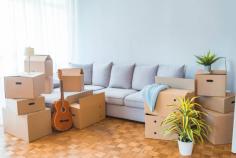  Moving out is already a hectic process, but our Move Out Cleaning service in Melbourne makes it simpler. We provide a complete, professional cleaning solution that ensures your old home is spotless for the next occupant. Our services include scrubbing floors, cleaning windows, and deep-cleaning carpets, leaving no detail overlooked. Let us take care of the cleaning while you focus on the excitement of moving into your new space. 