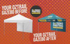  This bundle includes a printed 3M Half Wall Replacement Fabric Printed Wall with Unlimited Colours. This Printed Fabric wall panel requires you have the OZtrail Gazebo Half Wall Kit part no. MPGW-30SH-C. Our Printed Fabric Wall Panel with your design replaces the fabric that comes with the OZtrail kit. Source:   https://gazeboprinting.com.au/product/3m-OZtrail-half-wall-single-double-sided/ 