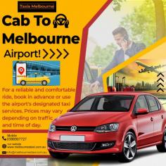  Melbournes taxi is one of the best company in Corporate Taxi Service who are handled by well trained drivers who are experienced and are well versed with the different routes of city. We provide 24-hour service to and from Melbourne airport. For More Information Contact us at - 0396907727 . 