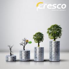  Cresco Group specializes in  Renewable Energy Project Funding , offering tailored financial solutions for sustainable investments. Our mission is to support businesses and organizations in transitioning to renewable energy sources. With our expertise, you can access essential funding opportunities that drive innovative projects and contribute to a cleaner, more sustainable future. Partner with us today! 