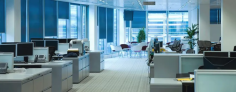  A clean office is the key to ensuring a productive work environment. Office cleaning in Melbourne goes beyond tidiness, as it helps create a warm and inviting atmosphere that fosters employee morale and health. With the demanding daily operations, it is hard for businesses to achieve cleanliness; hence it is a valuable solution in seeking professional cleaning services. Specialized  office cleaning melbourne  offers many varied services, such as daily and sanitizing cleaning. Some of the services provided entail dusting, vacuuming, restroom sanitization, window cleaning, and many others, ensuring that every inch of your working space is clean. Another reason professional cleaners are preferred is that they employ a method that uses purely eco-friendly products that are harmless not only to their employees but also to the environment around them. Office cleaning works well in enhancing aesthetics. It prevents the spread of microorganisms and allergens, hence contributing to creating healthier workplaces. Office cleaning may ultimately contribute to improved productivity and, by extension, a good impression on the clients and visitors. Whether you run a small business or a large corporation, having a good reliable office cleaning service in Melbourne will surely make all the difference. Boost your workplace today with professional office cleaning and create a space that thrives with employee success. 