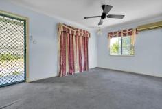  224 Sun Valley Road Kin Kora QLD 4680 Under instructions from the Public Trustee of Queensland, this home is to be offered for sale on an 'As is, where is' basis at public auction on the 19th of November, 2024 at 6:00pm online and at the Ray White Gladstone office. 224 Sun Valley Rd is one of those homes that you absolutely cannot pass up! Situated in the amazing suburb of Kin Kora, with the golf course right there, shopping centres and schools not far away, you won't want to leave this suburb. The house itself, while really calling out for updates, is a strong and solid home with potential for some amazing improvements. Renovate the kitchen, the bathroom, floors and paint and you'll have the house you've been looking for, add in a shed and then its your dream property with side access and plenty of room! Key Features: Big, conventional shaped block with side access and plenty of room for additions Convenient location, only a couple minutes from Gladstone's main shopping centre in Kin Kora and easy access to all the main roads, getting to school for the kids and work will be a breeze Great bones with a need to renovate, this home is waiting for you to input your touch! 3 bedroom, 1 bathroom dual level house with amazing storage downstairs means this house has heaps of potential 