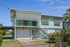  224 Sun Valley Road Kin Kora QLD 4680 Under instructions from the Public Trustee of Queensland, this home is to be offered for sale on an 'As is, where is' basis at public auction on the 19th of November, 2024 at 6:00pm online and at the Ray White Gladstone office. 224 Sun Valley Rd is one of those homes that you absolutely cannot pass up! Situated in the amazing suburb of Kin Kora, with the golf course right there, shopping centres and schools not far away, you won't want to leave this suburb. The house itself, while really calling out for updates, is a strong and solid home with potential for some amazing improvements. Renovate the kitchen, the bathroom, floors and paint and you'll have the house you've been looking for, add in a shed and then its your dream property with side access and plenty of room! Key Features: Big, conventional shaped block with side access and plenty of room for additions Convenient location, only a couple minutes from Gladstone's main shopping centre in Kin Kora and easy access to all the main roads, getting to school for the kids and work will be a breeze Great bones with a need to renovate, this home is waiting for you to input your touch! 3 bedroom, 1 bathroom dual level house with amazing storage downstairs means this house has heaps of potential 