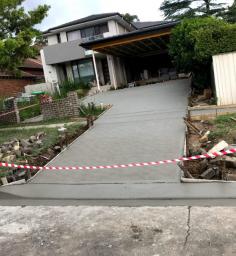  Concrete floating steps in Sydney offer a sleek, modern touch to outdoor spaces, combining durability with contemporary design. Perfect for patios, gardens, and pathways, these steps create a visually striking effect, enhancing both functionality and style. Transform your home’s exterior with the timeless appeal of concrete floating steps