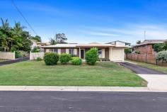  3 Andersen Avenue Urraween QLD 4655 $675,000 Set upon a generous 992m2 allotment in the heart of Hervey Bay. Your three wishes of privacy, convenience and comfort are all coming true when you buy 3 Andersen Avenue. This immaculate home is located in a quiet and elevated position which captures cooling breezes year-round and is in a convenient location with all major amenities at your doorstep. Comfortably designed for low maintenance living with great living areas to enjoy both indoor and outdoor and complete with a spacious shed and high clearance carport - ideal for storage of the boat and caravan. Situated in one of Hervey Bay's quietest and most central areas, this property represents great value and low maintenance living, offering everything you've been looking for in your next home. Features include: Tidy brick and Colourbond home on a spacious 992m2 elevated allotment Open plan living and dining with air-conditioning Modern kitchen with 40mm stone benchtops and freestanding electric oven Master bedroom with air-conditioning and built in wardrobe Two additional bedrooms with built in wardrobes Renovated bathroom with modern fixtures and fittings Ceiling fans throughout Plantation shutters on majority of windows Spacious rear undercover entertainment area with adjoining courtyard Double bay shed with adjoining high clearance carport and adjoining garden shed/ workshop Garden bore 3.5kW solar power system Fully fenced allotment Established gardens Homes of this nature are popular, especially in this area of Hervey Bay. A great opportunity to buy in a very central location close to all facilities and with the beach and Esplanade only a short distance. A functional home with countless upgrades throughout - perfect for owner occupiers or savvy investors seeking a solid home in central Hervey Bay. 