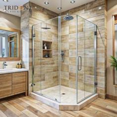  Trident Glass Repairs is an expert in  shower screens repairs  and replacements, delivering top-notch care to enhance both the functionality and beauty of your bathroom. Our experienced team provides seamless solutions with precise shower screen repairs to restore your space. For those seeking an upgrade, we offer a wide selection of options for shower screen replacements, ensuring style and durability. 