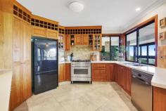  591 Trees Road Tallebudgera QLD 4228 $2,245,000 A view so good and private, you just have to experience it for yourself. The first thing you notice when you walk in the door is the power of the view and the tranquility of not being able to see or hear a single neighbor in any direction. Looking across Currumbin Valley from the top of a mountain, your everyday life is filled with uninterrupted nature and ocean views from Currumbin Beach to Northern NSW. This enchanting 2.27 acre property encompasses the privacy of hinterland living at its best with easy access to world class beaches and an international airport only 15-20 minutes away. This solidly built 3-storey home consists of a main house above, a self-contained studio with separate entrance below, and a 2 car garage with workshop space and a powder room (ocean views all around). The lower level of the main house boasts a stunning 5.4m raked ceiling and fireplace in the lounge room, floor to ceiling windows, hardwood floors, timber kitchen with gas cooking, feature staircase, massive office space, 2 bedrooms, walk-in laundry room, bathroom and shower, sunroom that opens up completely with bifold windows, and multiple decks. Upstairs you have a luxury master suite with a full ensuite, bath tub, two walk-in robes, and a private terrace. Down below in the self-contained studio, you've got a kitchenette, built-in office space, bathroom/shower, and your own private deck with a view. With ocean and valley views from nearly every corner of the house and nothing but the sounds of nature, you might find it hard to leave home. Savvy buyers can easily develop the land below to create another income stream or an outdoor oasis with similar privacy and ocean views to the main house (STCA). A private sanctuary that's surprisingly close to some of the best beaches in the world and everything else you could possibly need. This property is a rare find and is not to be missed. Property Features: Master-crafted home spanning three levels Uninterrupted ocean and valley views 9,201m2 of property Master suite with dual walk-in robes, a spa ensuite, and private balcony Dual Income - studio with separate entrance Expansive outdoor deck and secluded alfresco area Air-conditioning in master suite and studio Kitchen with timber joinery and gas cooking Lounge room with a soaring 5.4m raked ceiling Large sunroom with bifold windows Large office with built-in joinery Double garage with workshop space and bathroom Fireplace 6.66kW Solar Panels Environmental Septic System Substantial water tank storage Concrete staircase to bottom of property 2nd driveway access to bottom of property Potential to add another dwelling with ocean views (STCA) Location Features: Approx. 7 mins to Tallebudgera State School and local shops, services and cafes Approx. 10 mins to St. Andrews Lutheran College and M1 Approx. 12 mins to Currumbin Eco-Village Approx. 13 mins to The Pines, Elanora Approx. 15 mins to Nineteenth Ave, Palm Beach Approx. 17 mins to Currumbin Beach Approx. 20 mins to Gold Coast Airport (OOL) Approx. 60 mins to Byron Bay Approx. 75 mins to Brisbane City 