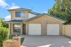  2 Kensington Lane Dapto NSW 2530 $810,000 - $839,000 An immaculately presented 3 bedroom home in a sought after location presents here at 2 Kensington Lane, Dapto. Perfect for young families, professional couples, investors and downsizers, this home is ready for the new owners to move straight in or lease out immediately. Impeccably presented and with a functional floorplan that the family will love, plenty of natural light and a sought after location, this is the perfect place to call home. Located just footsteps to schools, shops, public transport, Dapto CBD, Dapto Railway Station, the Medical Centre, and Dapto Leagues Club and with North and Southbound freeway access just minutes away, this is one home you must inspect. Featuring • 3 Bedrooms • Well appointed kitchen • Good size living area • Modernised throughout • Freshly painted • Low maintenance yard 