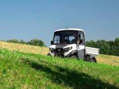  Explore the Versatile Utility Farm Vehicle at UMI Boutique Looking for a reliable and versatile utility farm vehicle? UMI Boutique offers high-performance vehicles designed to handle all your agricultural tasks efficiently. Whether for transporting supplies or tackling heavy-duty farm work, these vehicles ensure durability and top-tier functionality. Explore UMI Boutique’s range of utility farm vehicles for the perfect balance of power and practicality. Ideal for small and large-scale farming needs! https://www.umiboutique.com/product/john-deere-turf-gator/ 