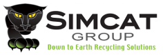  Our professional and experienced team members are all accredited with relevant industry certifications, providing a premium service to contractors and homeowners all over the Melbourne area. 
 https://simcatgroup.com.au 
