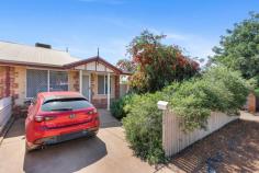  6/85 Varden Street PICCADILLY WA 6430 $289,000 Hospital Lease. • Solid brick • 2 bedrooms • 1 bathroom • Well equipped kitchen • Open plan living and dining • Ducted air conditioning • Easy care yard and gardens • Leased to the hospital @ $2,250 per month until 11/06/25 • Block approx: 214m2 • Rates approx: $2,000 • Water rates approx: $290.00 • Strata approx: $1,700 