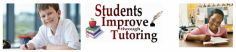  Achieve academic excellence with  Online Tutoring Melbourne , where expert tutors are dedicated to helping you unlock your full potential. Whether you're struggling with a specific subject or aiming to boost your grades, our tailored tutoring sessions are designed to meet your unique learning needs. With a focus on personalized attention, our experienced tutors provide clear explanations, engaging lessons, and proven strategies to help you master complex concepts. Conveniently delivered online, our tutoring services allow you to learn from the comfort of your own home, making it easier than ever to fit extra support into your schedule. We specialize in various subjects, from mathematics and science to English and beyond, ensuring that you get expert guidance no matter your academic level. With Online Tutoring Melbourne, you can expect enhanced understanding, improved grades, and the confidence to excel in your studies. Start your journey towards top academic results today! Contact Now Call:  0401 940 796 Mail:  dwtuition@hotmail.com 