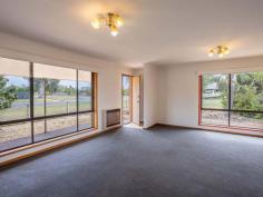  42 Erne St Mulwala NSW 2647 $449,000 Whether you’re a first home buyer, retiree looking to downsize or perhaps you’re looking for the ideal holiday rental, then this central Mulwala property might just be what you have been looking for! With the corner allotment measuring a substantial 720m2, rent, renovate or redevelop this site as the options for all are fantastic and could bring you great financial reward. - New carpet, paint and window furnishings throughout, - Two well sized bedrooms both with built in robes, - Centrally located bathroom with separate toilet and full laundry facilities, - Spacious open plan kitchen, living and dining arrangement on arrival, - Well equipped and user friendly kitchen with freestanding oven, - Evaporative cooling and split system unit for your comfort, - Single garage to accommodate your vehicle with a bonus shower and toilet, - Substantial and secure yard for the kids and pets to play, - Expected rental return is $420 per week. Within walking distance to Mulwala waterfront, this property offers a most convenient lifestyle option with cafés, restaurants and supermarkets right at your fingertips. We welcome your enquiry and inspection. 