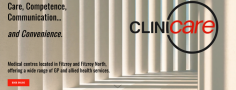  At our Skin Health Clinic , we prioritize your journey to radiant, healthy skin by offering a full range of expert dermatological services tailored to all skin types and needs. From routine skin assessments and acne treatments to advanced anti-aging therapies, our team of dedicated skin specialists uses cutting-edge techniques and personalized care to help you achieve a naturally glowing complexion. Whether you’re seeking solutions for specific skin concerns or simply want to maintain optimal skin health, our clinic is your trusted destination for top-quality skin care. Feel confident in your skin with our comprehensive, compassionate approach to skincare wellness. Contact Now Call:  03 9417 3377 