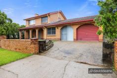  1 Jilloong St Strathpine QLD 4500 $875,000 Presenting to the market this genuine 2 Storey brick home in the tightly held pocket of River Gardens Estate in Strathpine, close to Major Shopping Centre, Schools, Public transport options of both Bus and Rail services, Parks and USQ Petrie Campus is only 3 train stops away! This property offers a not only a great family home – it also offers the opportunity to take advantage of the location – imagine morning walks down to the River, the Kids fishing off the riverbank or simply a short walk to Dinner and a Movie at Strathpine Centre. It is now time for new owners to put their mark on it and make it their own. Features of this great home are: * 4 spacious Bedrooms * 2 Bathrooms * Spacious living area + Family room * Large central Kitchen with an abundance of storage space * Separate Dining Area * Single lock-up garage * Large yard with room for off street parking for the Boat or Caravan * Space to add a pool * Study area or Rumpus room * Garden Shed * 610m2 block As an extra benefit the location is suitable ( Subject to Council Approval ) for Multiple Dwellings, adding enormous value for the savvy Investor. Guaranteed to attract enormous interest, don’t miss the opportunity to inspect and secure this terrific large family home. 