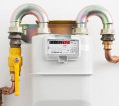  Looking for a licensed gas fitting plumber in Sydney ? Our experts provide safe, efficient gas fitting and plumbing services, including installation, repairs, and maintenance. Whether it’s a gas leak or an appliance installation, trust our certified professionals to handle all your gas plumbing needs. Contact us for expert service today. 