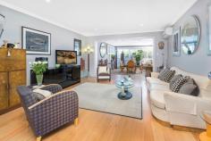  11/1 Brown Street Kiama NSW 2533 $910,000 - $1,000,000 Nestled in the sought-after enclave of central Kiama, this designer townhouse at 11/1 Brown street boasts stunning mountain views and a modern, easy-care lifestyle. You'll find this residence ticks all the boxes Step inside and be greeted by a spacious, open-plan layout featuring living and dining areas that seamlessly flow into a kitchen. Full-length windows on two walls flood the space with natural light and refreshing cross breezes, creating an airy, welcoming atmosphere. Upstairs, three well-appointed bedrooms provide a peaceful retreat. The master suite opens onto a private balcony and features a sleek ensuite, air conditioning, and ample built-in storage. The two additional bedrooms are fitted with built-in wardrobes and ceiling fans, perfect for year-round comfort. Key features of this property include: Stylish, open-plan living and dining spaces High quality kitchen with stainless steel appliances and stone benchtops Living area leading to a private BBQ/wet bar and low-maintenance decked garden area with space for a veggie or herb patch Modern bathroom with separate bath and shower, plus an extra toilet in the laundry Single lock-up garage with remote control access and plenty of storage space 250m to Kiama's township, shops, cafes, and beautiful Surf Beach Perfect as a lock-up-and-leave holiday home, downsizer, or investment, this home is designed for easy living in a vibrant coastal setting. Don't miss your opportunity to inspect this gem in Central Kiama. 