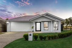  1 Minerva Street South Ripley QLD 4306 $759,000 Essential Details at a Glance: 210m² Home on a 395m² Corner Block 4 Bed, 2 Bath, 2 Car 2 Living Areas Built in 2020 by Pivotal Homes Currently Owner Occupied Council Rates: $597/quarter Approximate Rental Appraisal: $650/week Forget the hassle of building with this perfect family home in Providence! With the local primary and secondary schools, medical precinct and future shopping centre just minutes away, you couldn't be more centrally located in this growing suburb. For a family with young children, you'll find the ever-popular Rascals Park located just across the road and literally seconds away. With 4 bedrooms, a light and airy open-plan layout, 2 living areas and a perfect location for younger children, this home will tick multiple boxes! Property Features: Well-maintained home on a corner block with fantastic neighbours Seconds away from the ever-popular Rascals Park 4 spacious bedrooms with mirrored built-ins, fans, fly screens and blinds Rear bedrooms can be joined to form one large room if desired with shared pocket door Large master bedroom with air-conditioning, walk-in robe and ensuite Modern ensuite with shower, vanity and toilet Air conditioned and open-plan kitchen, living and dining areas transition seamlessly to the alfresco area Modern kitchen with stone bench-tops, 5-burner gas cooktop, 90cm oven, pantry, and feature pendant lighting Main bathroom with bath, shower and separate toilet Second living area - lounge room in the centre of the home Separate laundry with external access Security screens in living areas Fully fenced and low maintenance yard on 395m2 block 6.6kW Solar System NBN Connection Town Gas Connection Location*: Zoned for Ripley Valley State School (Primary) Zoned for Ripley Valley State Secondary College (Secondary) 30 Second Walk to Rascals Park 4 Minutes to Schools 6 Minutes to Ripley Town Centre Shopping (Coles) 20 Minutes to Springfield Train Station 20 Minutes to Ipswich CBD 45 Minutes to Brisbane CBD Flood-Free Area Easy access to Cunningham and Centenary Highways 