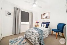  2 / 26 Tomaree Street Nelson Bay NSW 2315 $875,000 - $950,000 Welcome to your dream home in the heart of Nelson Bay! This meticulously maintained freestanding home offers the perfect blend of convenience and functionality, situated centrally in the vibrant Nelson Bay CBD. Enjoy a lifestyle where you can walk to everything this charming coastal town has to offer. Featuring a spacious layout, this stunning residence boasts four generous bedrooms, all located upstairs. The master suite is a true retreat, complete with an en-suite and a walk-in robe. With three separate living zones, there is ample room for the whole family to relax and entertain. Step outside to find plenty of outdoor undercover sitting areas, perfect for enjoying the beautiful weather year-round. The property includes a low maintenance, fully fenced yard, perfect for those who appreciate outdoor space without the upkeep. A double garage with internal access adds to the convenience and practicality of this home. This fantastic property represents amazing value and offers versatile opportunities. It would make an ideal holiday home, a lucrative rental investment, or take advantage of the prime location and make this your enviable permanent residence. Everything you need is just a stroll away - from the cafes, restaurants, and shops to the stunning waterfront and marina, only approx. 700 meters away. Plus, the beautiful Dutchmans Beach is just approx. 900 meters away, and Nelson Bay Beach with its crystal blue waters is only approx. 1100 meters away. Don't miss this chance to secure a prime piece of Nelson Bay real estate. Embrace the lifestyle you've always dreamed of in this exceptional home. 