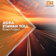  Modern Road Makers’ participation in the Agra-Etawah Toll Road underscores their expertise in delivering world-class infrastructure. Each stage, from comprehensive planning and cutting-edge surveying to seamless construction execution, reflects their unwavering commitment to precision, quality, and operational excellence. https://www.youtube.com/watch?v=0aJTliA54Aw 