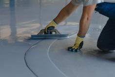  Revitalize your floors with our expert concrete polishing services in Melbourne, designed to bring out the natural beauty, durability, and shine of concrete surfaces. Whether it’s for a commercial, industrial, or residential space, polished concrete flooring offers a sleek, low-maintenance solution that stands up to heavy use while enhancing aesthetics. Our concrete polishing in Melbourne process involves grinding, honing, and sealing to achieve a smooth, high-gloss finish that is resistant to stains, scratches, and wear. Not only does polished concrete look modern and sophisticated, but it’s also environmentally friendly, contributing to energy efficiency by reflecting natural light and reducing the need for artificial lighting. With a variety of finishes available—from matte to mirror-like gloss—our team can customize the look to suit your style and functional needs. Trust our skilled professionals to deliver long-lasting, high-quality results that transform your floors into a focal point. Experience the difference that expertly polished concrete can make in elevating the appearance and resilience of your space. Contact us today to learn more about our concrete polishing services in Melbourne! Contact Us: Call -  61472600149 Mail -  info@msepoxyflooring.com.au 