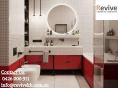  Bathroom Renovations Randwick: Upgrade Your Bathroom Style Revamp your bathroom with our premium  bathroom renovations  in Randwick.  Whether it's a small update or a complete remodel, we create bespoke designs that reflect your style and meet your needs. Get the perfect combination of aesthetics, durability, and comfort with our expert bathroom renovation services in Randwick, Sydney. 