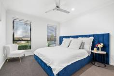  1 Minerva Street South Ripley QLD 4306 $759,000 Essential Details at a Glance: 210m² Home on a 395m² Corner Block 4 Bed, 2 Bath, 2 Car 2 Living Areas Built in 2020 by Pivotal Homes Currently Owner Occupied Council Rates: $597/quarter Approximate Rental Appraisal: $650/week Forget the hassle of building with this perfect family home in Providence! With the local primary and secondary schools, medical precinct and future shopping centre just minutes away, you couldn't be more centrally located in this growing suburb. For a family with young children, you'll find the ever-popular Rascals Park located just across the road and literally seconds away. With 4 bedrooms, a light and airy open-plan layout, 2 living areas and a perfect location for younger children, this home will tick multiple boxes! Property Features: Well-maintained home on a corner block with fantastic neighbours Seconds away from the ever-popular Rascals Park 4 spacious bedrooms with mirrored built-ins, fans, fly screens and blinds Rear bedrooms can be joined to form one large room if desired with shared pocket door Large master bedroom with air-conditioning, walk-in robe and ensuite Modern ensuite with shower, vanity and toilet Air conditioned and open-plan kitchen, living and dining areas transition seamlessly to the alfresco area Modern kitchen with stone bench-tops, 5-burner gas cooktop, 90cm oven, pantry, and feature pendant lighting Main bathroom with bath, shower and separate toilet Second living area - lounge room in the centre of the home Separate laundry with external access Security screens in living areas Fully fenced and low maintenance yard on 395m2 block 6.6kW Solar System NBN Connection Town Gas Connection Location*: Zoned for Ripley Valley State School (Primary) Zoned for Ripley Valley State Secondary College (Secondary) 30 Second Walk to Rascals Park 4 Minutes to Schools 6 Minutes to Ripley Town Centre Shopping (Coles) 20 Minutes to Springfield Train Station 20 Minutes to Ipswich CBD 45 Minutes to Brisbane CBD Flood-Free Area Easy access to Cunningham and Centenary Highways 