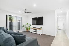  1 Minerva Street South Ripley QLD 4306 $759,000 Essential Details at a Glance: 210m² Home on a 395m² Corner Block 4 Bed, 2 Bath, 2 Car 2 Living Areas Built in 2020 by Pivotal Homes Currently Owner Occupied Council Rates: $597/quarter Approximate Rental Appraisal: $650/week Forget the hassle of building with this perfect family home in Providence! With the local primary and secondary schools, medical precinct and future shopping centre just minutes away, you couldn't be more centrally located in this growing suburb. For a family with young children, you'll find the ever-popular Rascals Park located just across the road and literally seconds away. With 4 bedrooms, a light and airy open-plan layout, 2 living areas and a perfect location for younger children, this home will tick multiple boxes! Property Features: Well-maintained home on a corner block with fantastic neighbours Seconds away from the ever-popular Rascals Park 4 spacious bedrooms with mirrored built-ins, fans, fly screens and blinds Rear bedrooms can be joined to form one large room if desired with shared pocket door Large master bedroom with air-conditioning, walk-in robe and ensuite Modern ensuite with shower, vanity and toilet Air conditioned and open-plan kitchen, living and dining areas transition seamlessly to the alfresco area Modern kitchen with stone bench-tops, 5-burner gas cooktop, 90cm oven, pantry, and feature pendant lighting Main bathroom with bath, shower and separate toilet Second living area - lounge room in the centre of the home Separate laundry with external access Security screens in living areas Fully fenced and low maintenance yard on 395m2 block 6.6kW Solar System NBN Connection Town Gas Connection Location*: Zoned for Ripley Valley State School (Primary) Zoned for Ripley Valley State Secondary College (Secondary) 30 Second Walk to Rascals Park 4 Minutes to Schools 6 Minutes to Ripley Town Centre Shopping (Coles) 20 Minutes to Springfield Train Station 20 Minutes to Ipswich CBD 45 Minutes to Brisbane CBD Flood-Free Area Easy access to Cunningham and Centenary Highways 