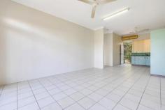  Unit 6/14 Easther Cres Coconut Grove NT 0810 $289,000 Looking for a smart investment? This well-located property offers an excellent opportunity with a secure tenant already in place until April 2025, currently paying $420 per week with a MASSIVE estimated gross return of 7.5% This 2-bedroom, 1-bathroom property is situated in the desirable neighbourhood of Coconut Grove and features a practical layout with modern flooring throughout. The spacious living, dining, and kitchen areas are perfect for easy maintenance and long-term appeal. Both bedrooms are generously sized, providing comfortable living for tenants, while the well-appointed bathroom enhances the overall value. With a carpark and a land area of 105 sqm, this low-maintenance property is ideal for those seeking a reliable rental income. Location Highlights: • Just minutes away from Jape Homemaker Village, perfect for shopping and dining • Close to Casuarina Shopping Square for all your retail needs • Markets, shops, and local amenities are all within easy reach • Enjoy the convenience of nearby beaches for relaxation and leisure • Only a 10-minute drive to the city, making it a prime spot for easy access to work, dining, and entertainment options This property offers both a fantastic location and long-term tenant security. Priced at $289,000, it's an investment opportunity you won’t want to miss.  Other Important Information Area Under Title: 105sqm Council Rates: $1,400 (approx.) p.a. Easements as per Title: None Found Status: Currently leased until April 2025 Rental Income: $420.00 per week 